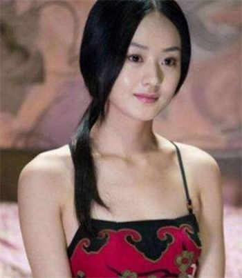 麻豆2021新年贺岁片六人行