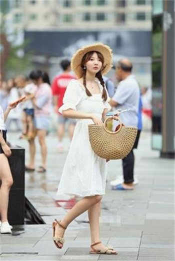 回到明末玩鞑子兵