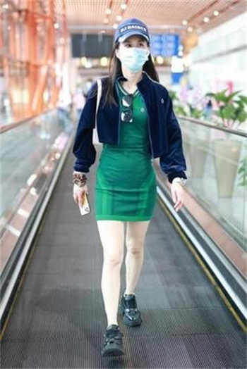大象传媒免费