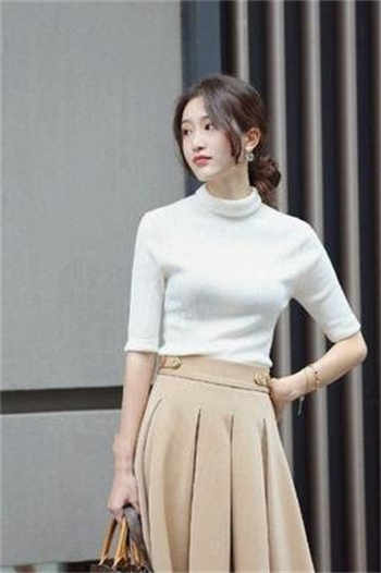 港版《杨贵妃》成人版