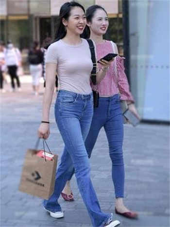 顾萌萌陆司宸完整版