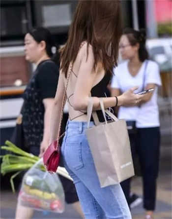 神医狂妃娘亲你马甲又掉了