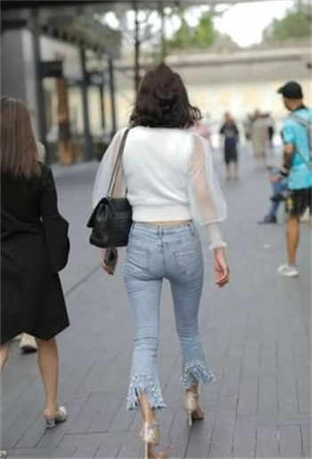 同城交友真实吗