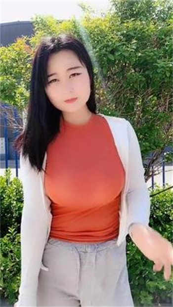 蜜桃文化传媒黄