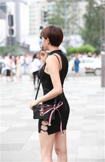 迷惘的爱儿子