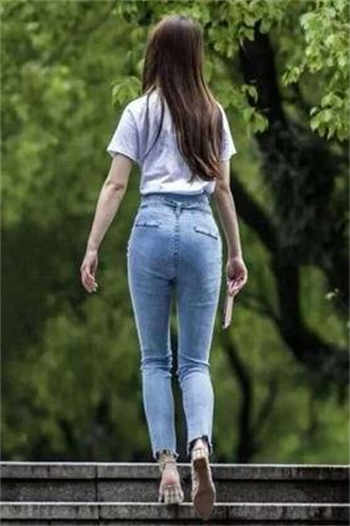 穿越爱情公寓泡羽墨