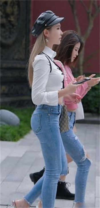 猫爪app真的能赚钱吗