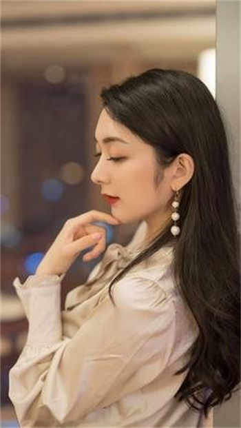 《老师再来一次》软小糖