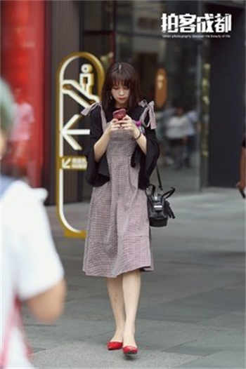 人与马性生话免费看1