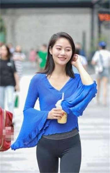 旧版本小蝌蚪视频app