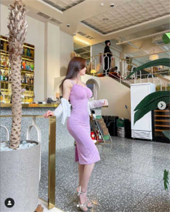 围裙妈妈大憨赤练红尘
