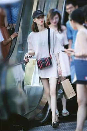 我漂亮的冥婚鬼妻