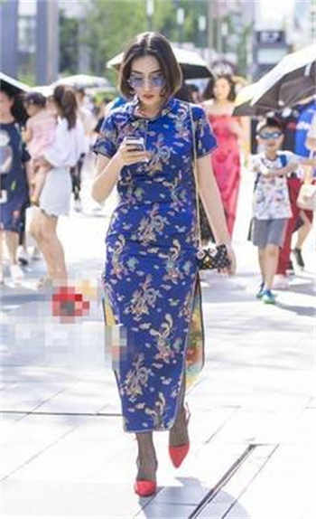 青柠旧直播app下载
