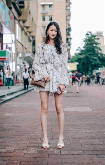 《姜可》笔趣阁