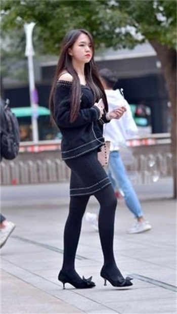 驯服姨小子敏尚演员
