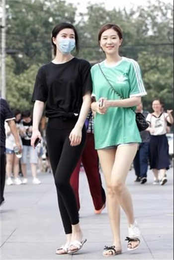 房东的温柔沈瑜