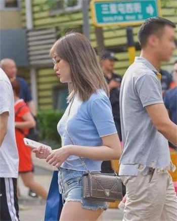 明末娶张嫣