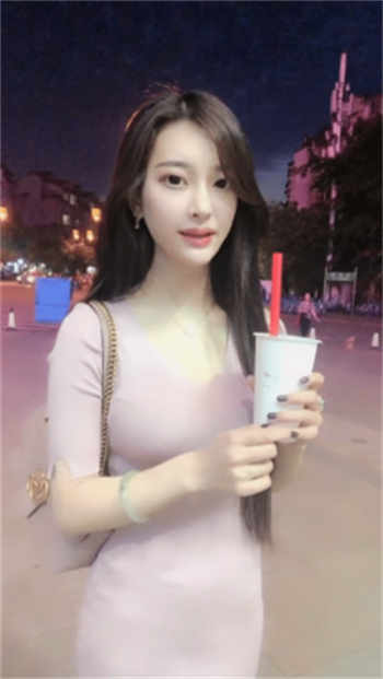 邪恶gif动态图27报
