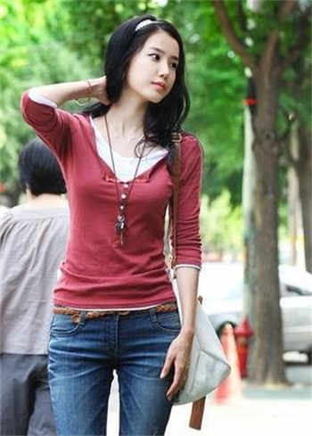 梦幻少女写真馆麻将图片
