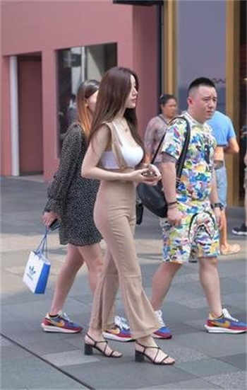《姜可》笔趣阁