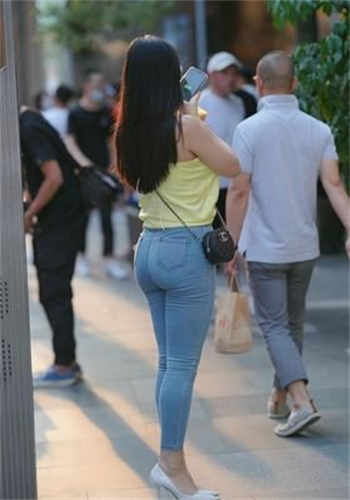 抖娘粉丝定制10套
