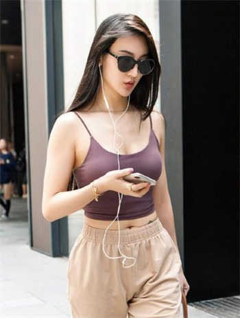 李辣李辣李聊天记录