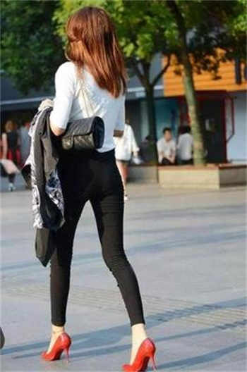 929598老司机