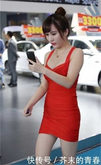 sw639第二位女主