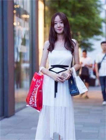 杏树宝典网页版入口