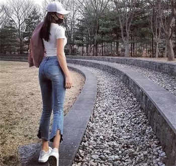 唐一涵苹果手机