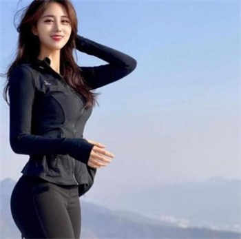 一龙双凤母女