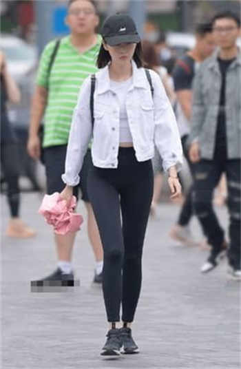 电视剧全网热播榜