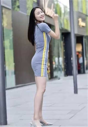 不小心怀了儿子的小孩