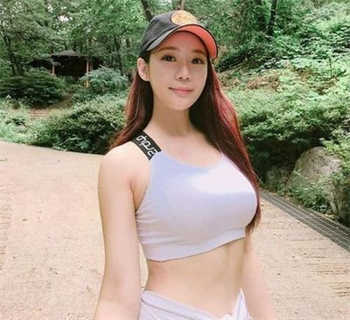 亿万闪婚萌妻嫁到宠上天
