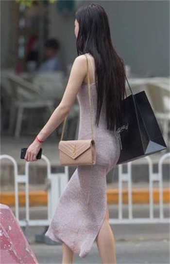 婚后追妻凌少追妻有点甜