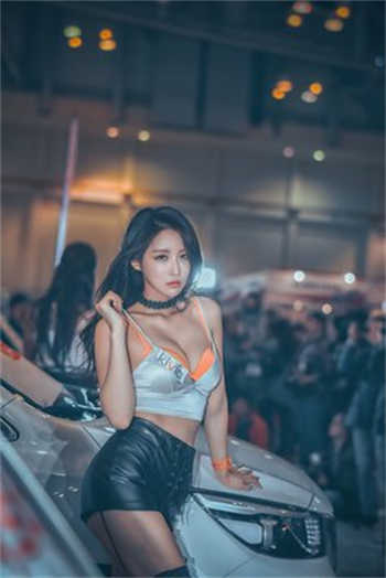 绿巨人小懂破解