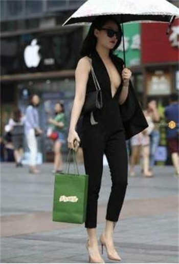 一句话经典