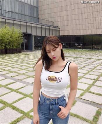 美味的客房沙龙3