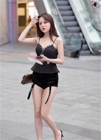 军少的抵债替罪新娘