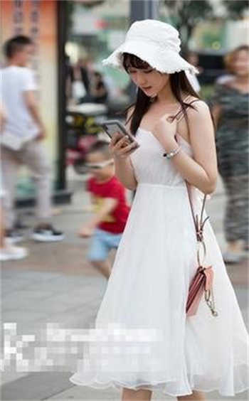 豪门暖婚枭爷娶妻攻略