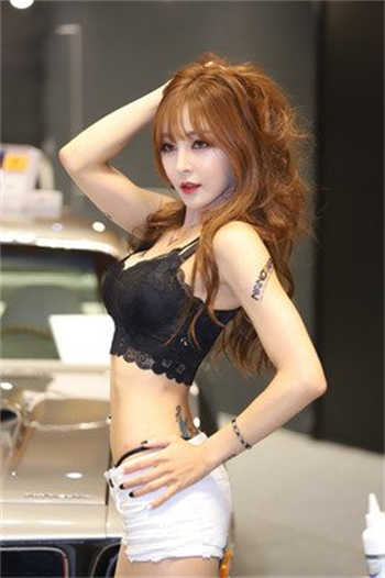 东方伊甸园8aee