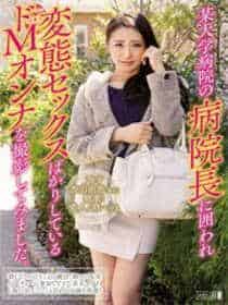 重生八零 补少宠妻要