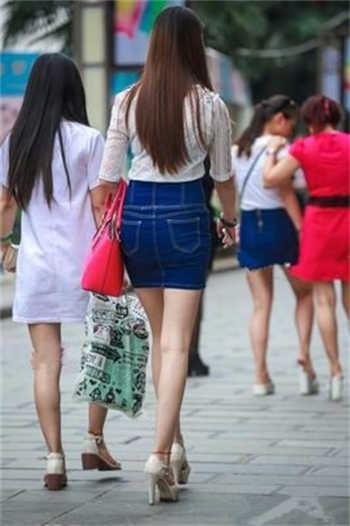 妻子贷款人蘑菇