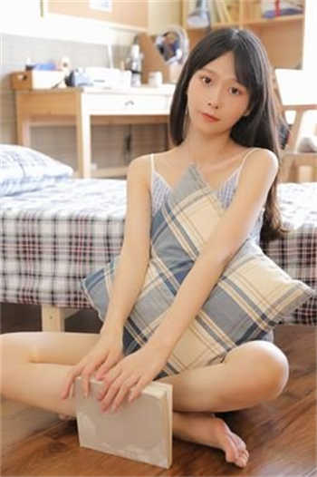 日本免费v片一二三区