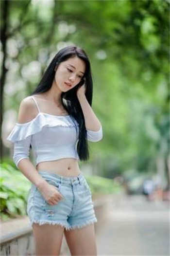别告诉我丈夫