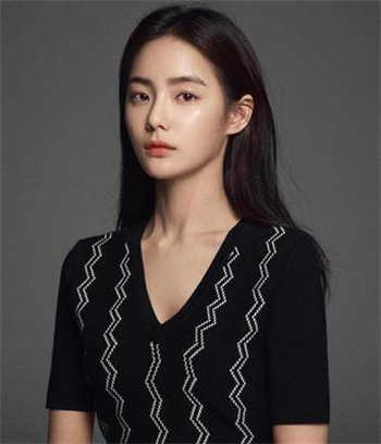 琼明神女录txt全本194