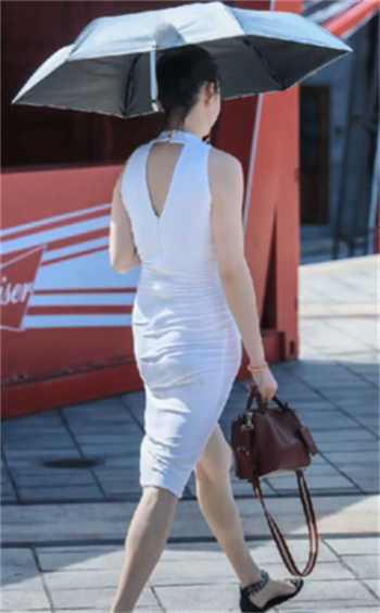 sw639第二位女主