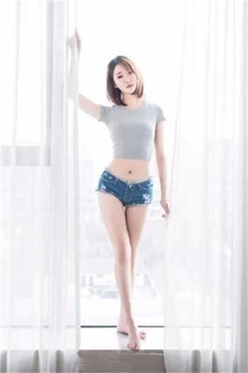 qq附近人老是有加大号