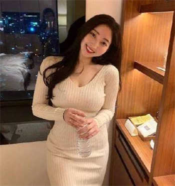 snh48赵粤的家境