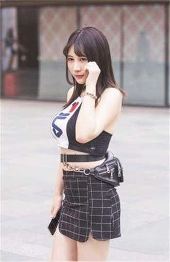 秘密潜入侦查官